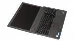Laptop Lenovo Thinkpad T560 